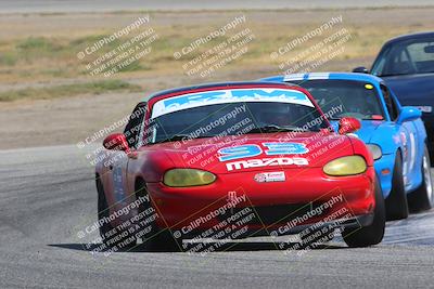 media/Jun-04-2022-CalClub SCCA (Sat) [[1984f7cb40]]/Group 1/Race (Cotton Corners)/